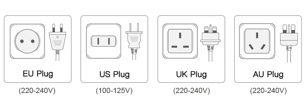 2 in 1 Hair Straightener Brush 30' Heats up Anti-scald Straight &Curler Dual-use 110-240V Straightening Splint inner Buckle Iron
