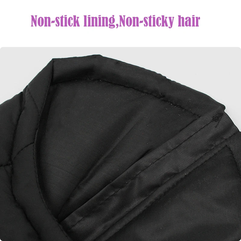 Winter Warm Waterproof Dog Jacket for Small Medium Large Dogs Clothes Chihuahua Vest Labrador French Bulldog Costume Pet Apparel