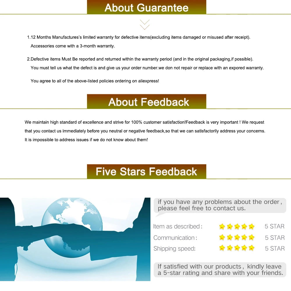 Measuring Cup For Cecotec Mambo Models 6090, 8090, 8590, 7090, 9090, 9590, 10070, 10090, 12090, 12090 Habana