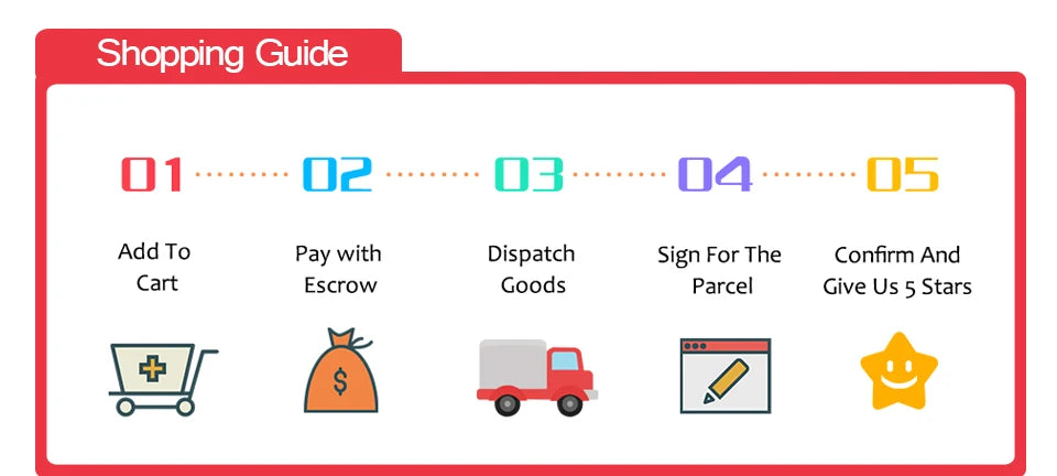 Stainless Steel Shower Squeegee Glass Wiper Scraper Cleaner Brush Multifunctional Bathroom Mirror Wiper Scraper Glass Cleaning