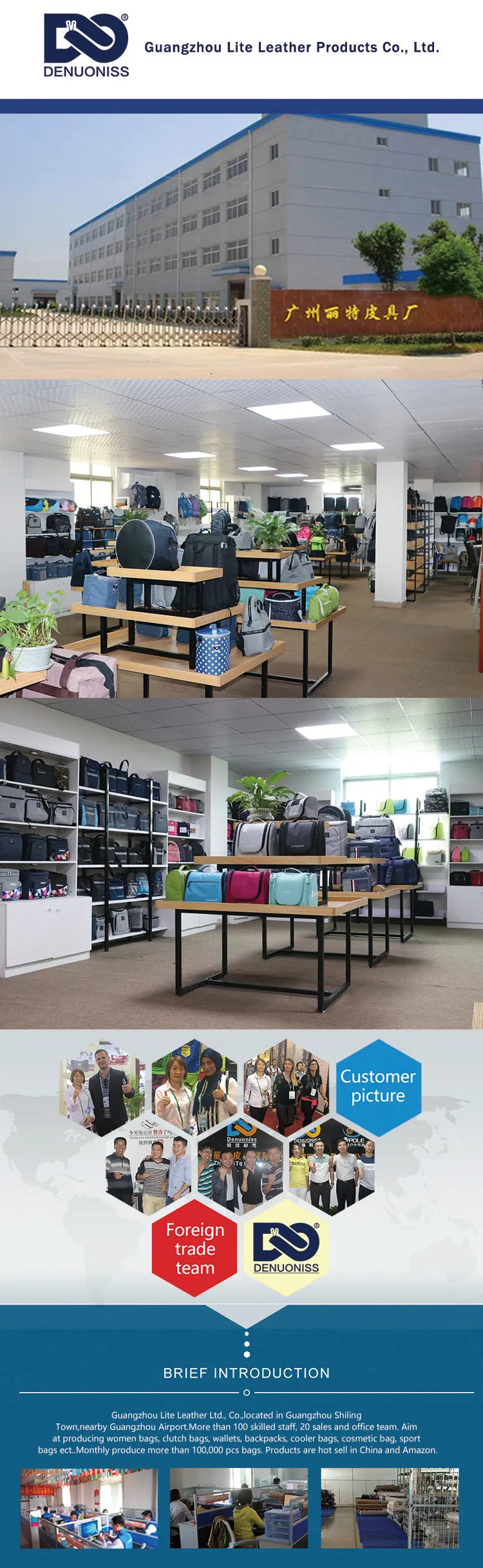 DENUONISS Small Thermal Cooler Backpack Mini Soft Toddler Backpack Cooler  Waterproof backpack cooler thermal insulated Bag