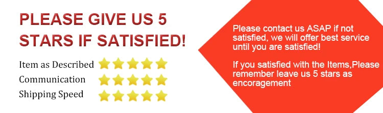 5mm Hama Beads Pegboard template Toy DIY perler tool PUPUKOU Beads Educational Tangram Jigsaw Puzzle Iron beads