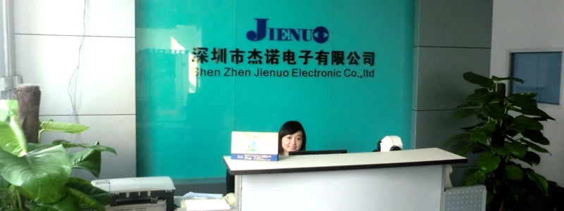 5MP Wifi Mini Panorama Camera Ip 1080P HD 1.7mm Fisheye Lens CCTV Security Surveillance Net Wireless Audio Micro Onvif Small Cam