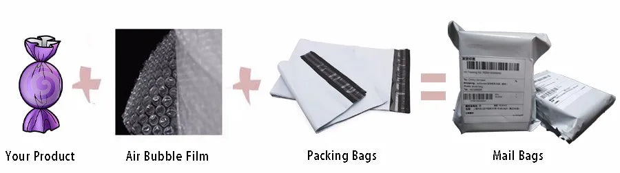 Oral B DB5510K Electric Toothbrush Children Rotary Teeth Brush Soft Bristles 2Min Timer Waterproof Battery Powered For 3-12 Ages