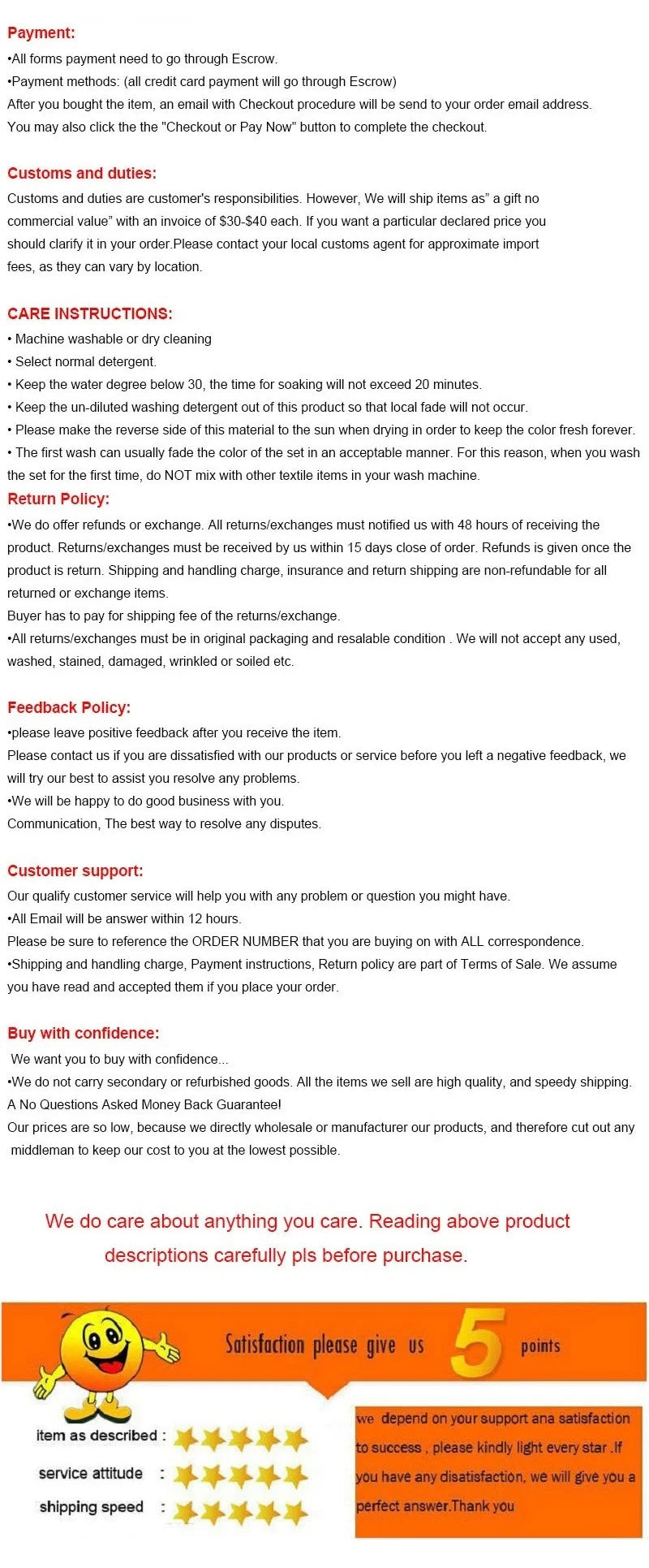 Kmikli 27/32 inch large capacity Rolling Luggage Bag Travel Suitcase On Wheels Men Women Shoulder Trolley Sports Backpack