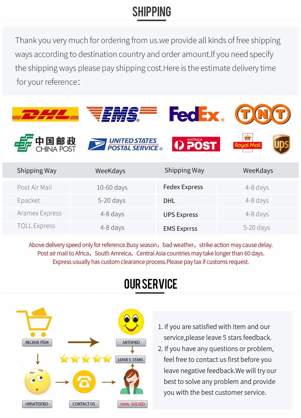 DENUONISS Small Thermal Cooler Backpack Mini Soft Toddler Backpack Cooler  Waterproof backpack cooler thermal insulated Bag