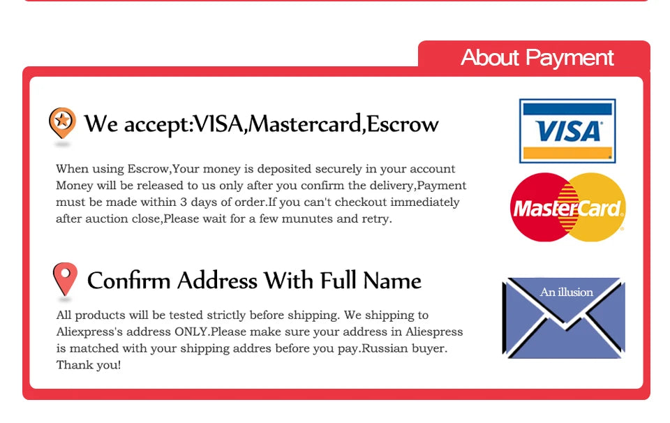 Stainless Steel Shower Squeegee Glass Wiper Scraper Cleaner Brush Multifunctional Bathroom Mirror Wiper Scraper Glass Cleaning