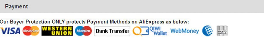 12L Small Fridge Multifunction Efficient Dual Core Digital Display Silent Portable Refrigerator for Bedroom Car Dorm Office