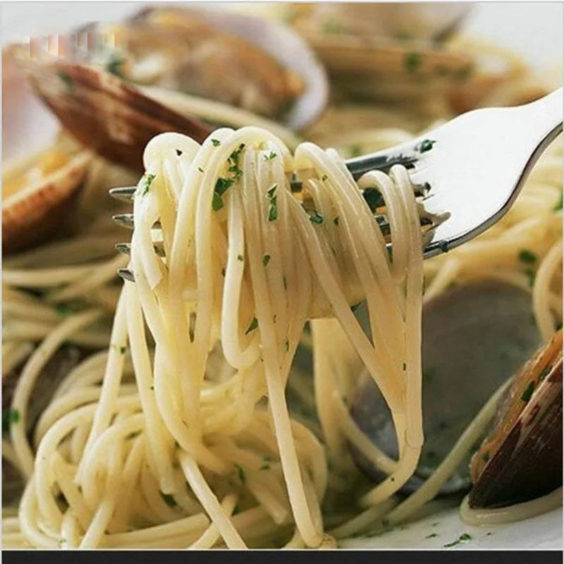 Spaghetti Pasta Limiter Noodle Measurer Pasta Measuring Tools 4 Scales Circular Portions Controller Tool Adjustable