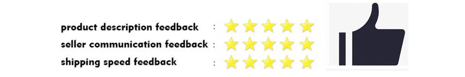 A4 Level Dimmable Led Drawing Copy Pad Board Children's Toy Painting Educational Kids Grow Playmates Creative Gifts For Children