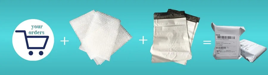 Oral B Sonic Electric Toothbrush DB5010 Battery Electronic Whitening Teeth Brush Washable Tooth Brush For Adult