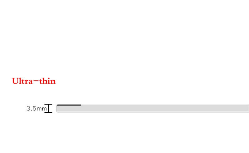 A4 Level Dimmable Led Drawing Copy Pad Board Children's Toy Painting Educational Kids Grow Playmates Creative Gifts For Children