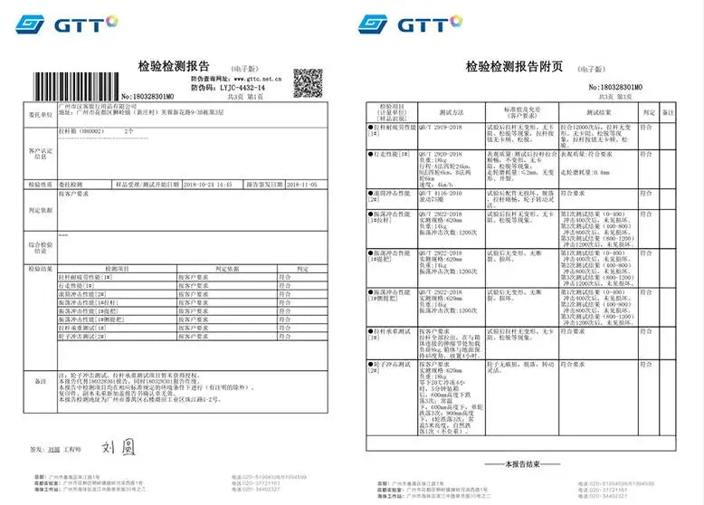 Best Spinner Luggage Suitcase PC Trolley Case Travel Bag Rolling Wheel Carry-On Boarding Men Women Luggage Trip Journey H80002
