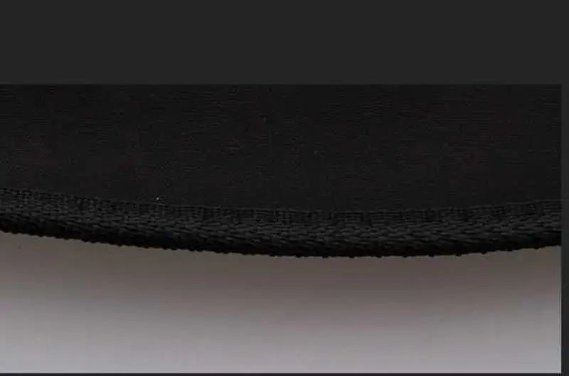 Car Home Office Full-Body Massage Cushion Heat 7 Motors Vibrate Mattress Back Neck Mat Chair Massage Relaxation Seat 12V