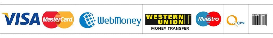 Tilted Cat Food Bowl Elevated Cat Bowl Ergonomic Cat Food Dish Anti Vomiting Plastic Feeding Bowl Non Slip for Flat- Faced Cats