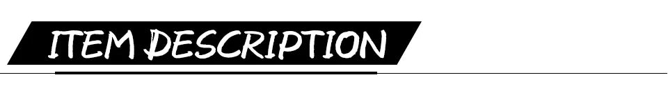 Drawer Wooden Storage Organizer Small Desktop Decorative Cabinet Boxes