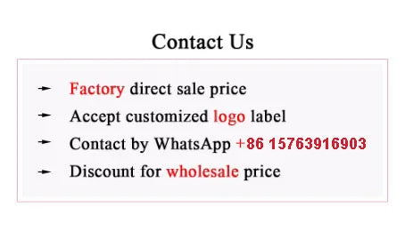 MARIA 3D W Shaped Soft Lash Extension Supplies 0.07 Eyelashes Wholesale Natural Makeup Easy Fan Y Clusters Private Label