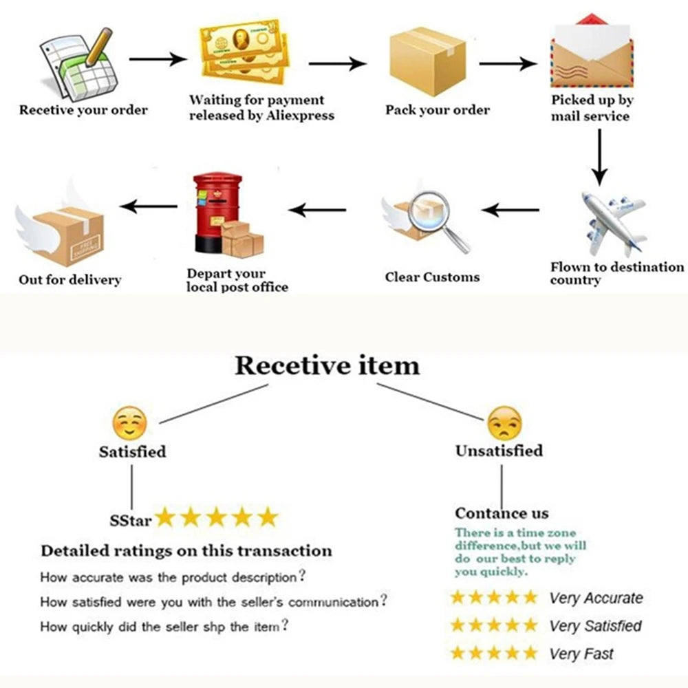 Adjustable Laptop Desk Stand Portable Aluminum Ergonomic Lapdesk For TV Bed Sofa PC Notebook Table Desk Stand With Mouse Pad