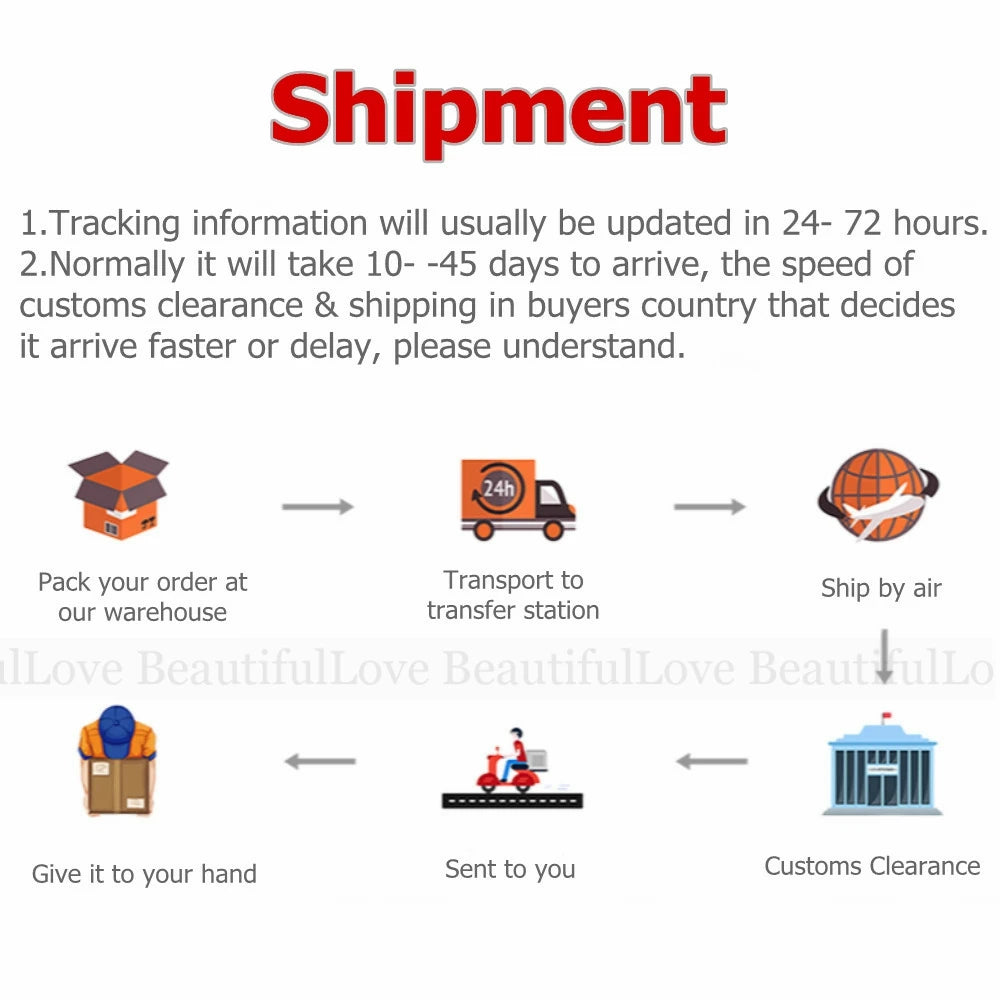 12Bar Shockwave Therapy Machine 6 Probes Extracorporeal Pneumatic Shock Waves Tennis Elbow ED Pain Relief Body Relax Massager