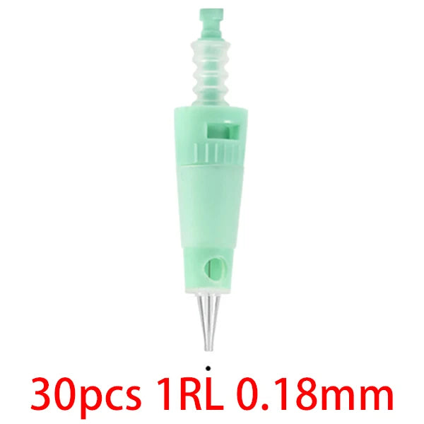 Wireless PMU Machine Permanent Makeup for Eyebrows Miroblading Eyeliner Lip Microshading Professional Rotary Tattoo Pen Gun Kit