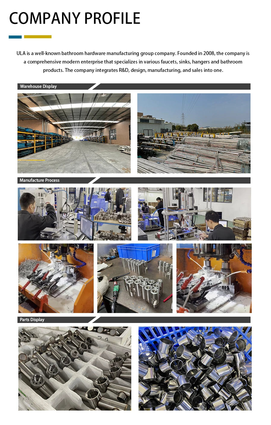 ULA Bathroom Shelf 30/40/50cm Kitchen Wall Shelf Metal Shower Holder Sticker Rack Towel Bar Robe Hooks Bathroom Black Hooks