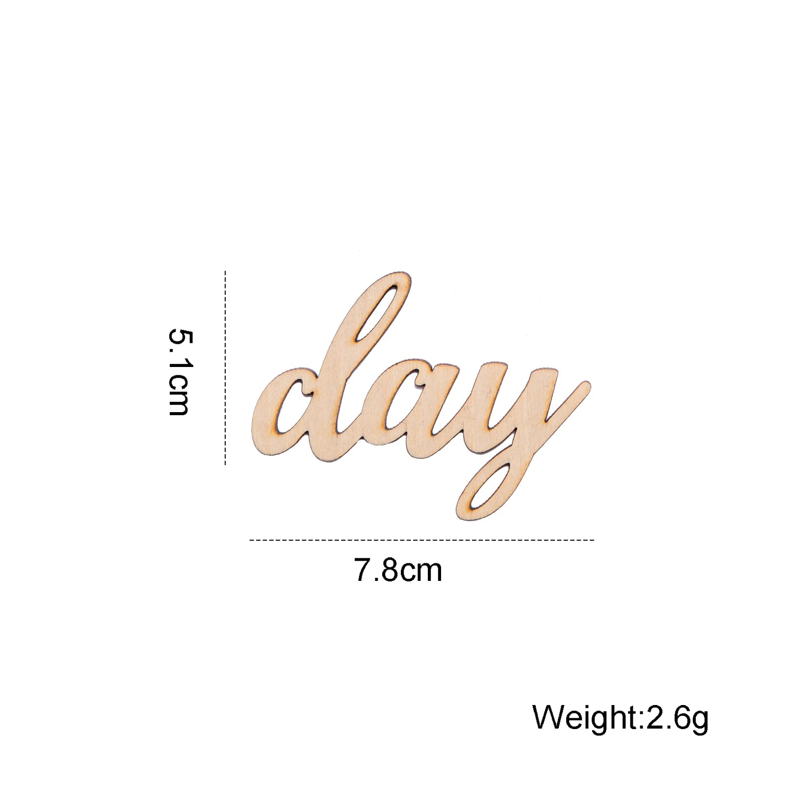 19pcs/lot Baby Milestone Number Monthly Memorial Cards Newborn Baby Wooden Engraved Age Photography Accessories Birthing Gift