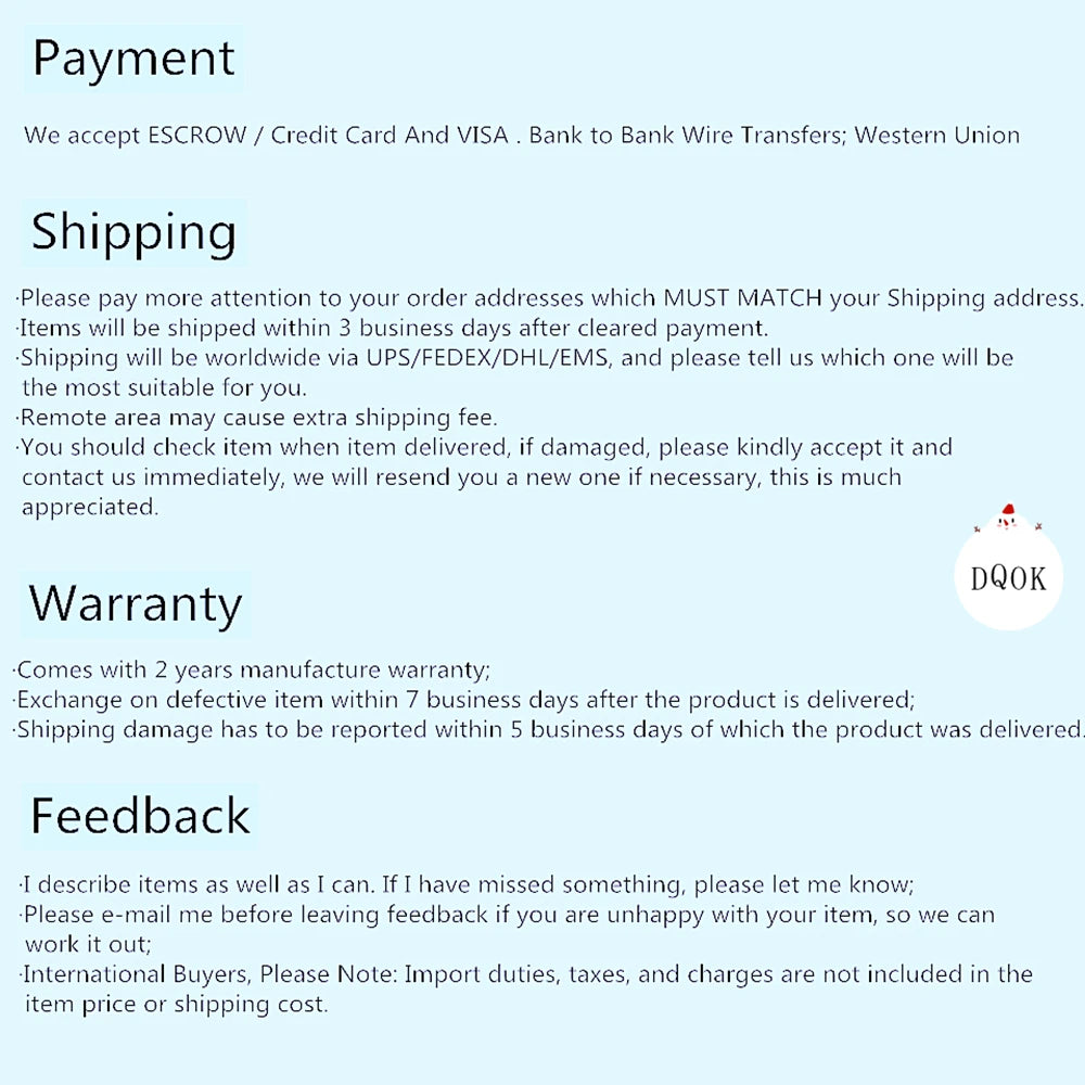 Adjustable Laptop Desk Stand Portable Aluminum Ergonomic Lapdesk For TV Bed Sofa PC Notebook Table Desk Stand With Mouse Pad