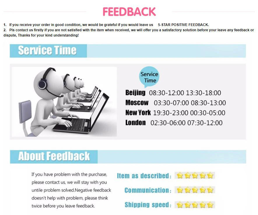 Baby Wooden 3D Puzzles Tangram Shapes Learning Educational Cartoon Animal Intelligence Jigsaw Toys For Children Gift