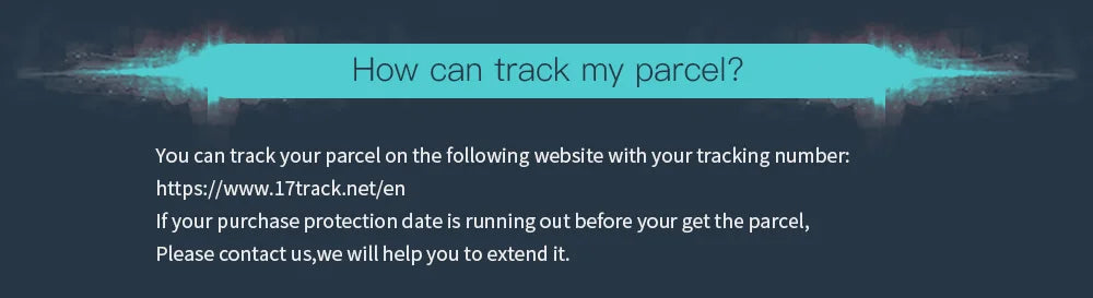 Mast P10 Ultra Tattoo RCA Machine Pen Makeup Permanent Kit New OLED Screen Power Supply Cartridge Needles Set Tattoo Kits