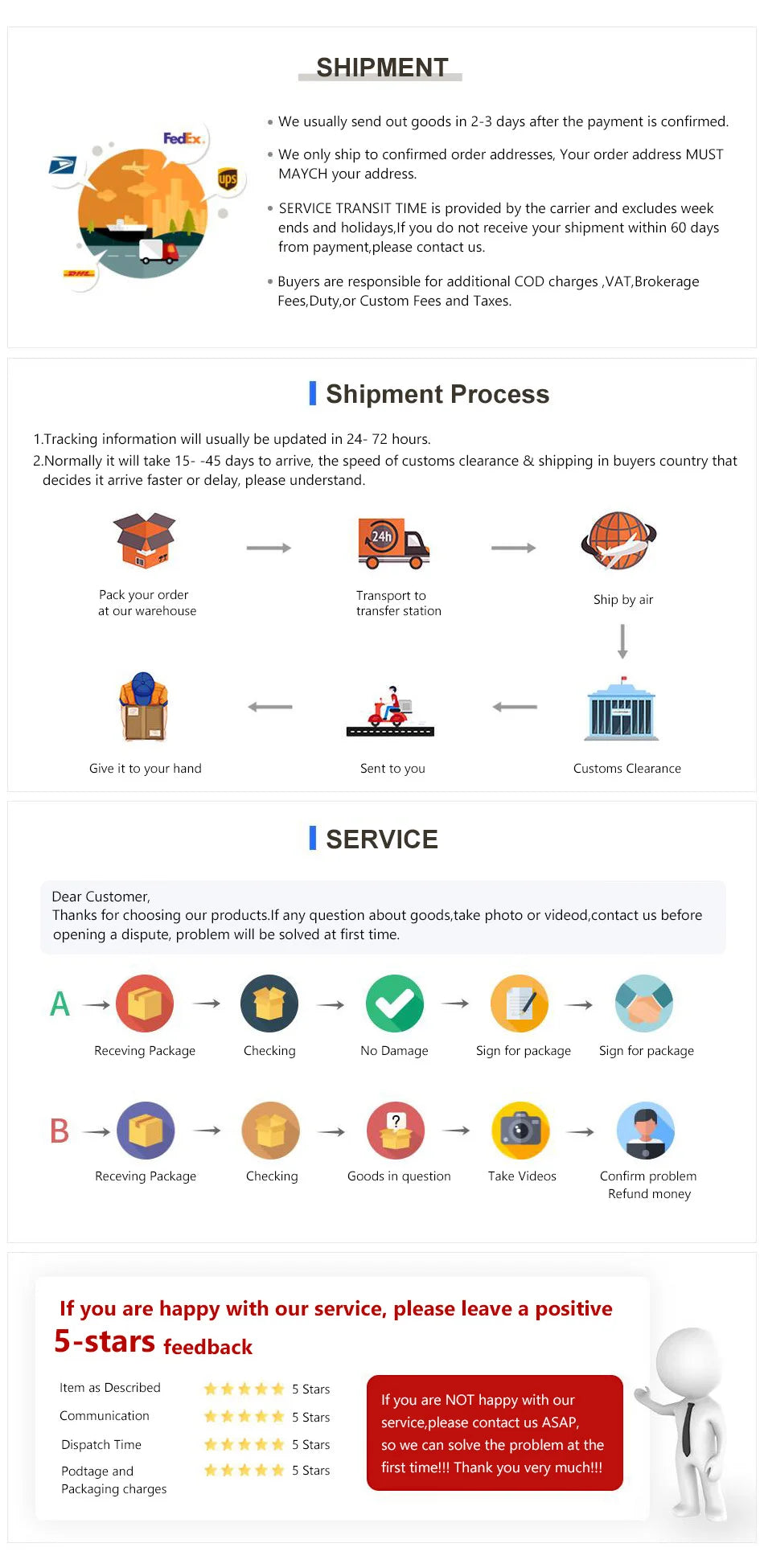 New Fashion Children Jacket Outerwear Boys and Girl Autumn Clothes Warm Down Hooded Coat Teenage Parka Kids Winter Clothing