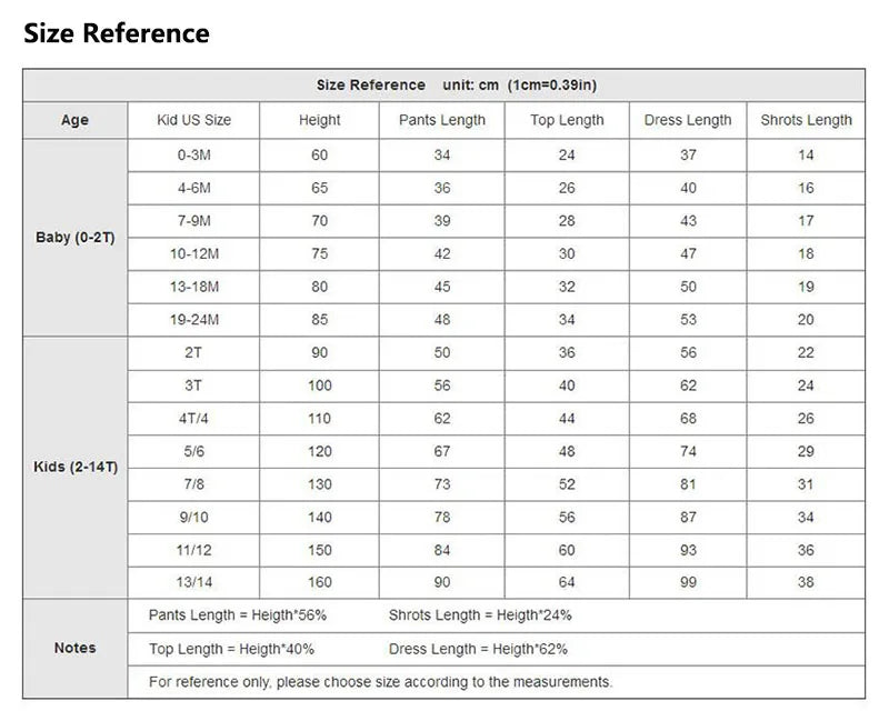 New Fashion Children Jacket Outerwear Boys and Girl Autumn Clothes Warm Down Hooded Coat Teenage Parka Kids Winter Clothing