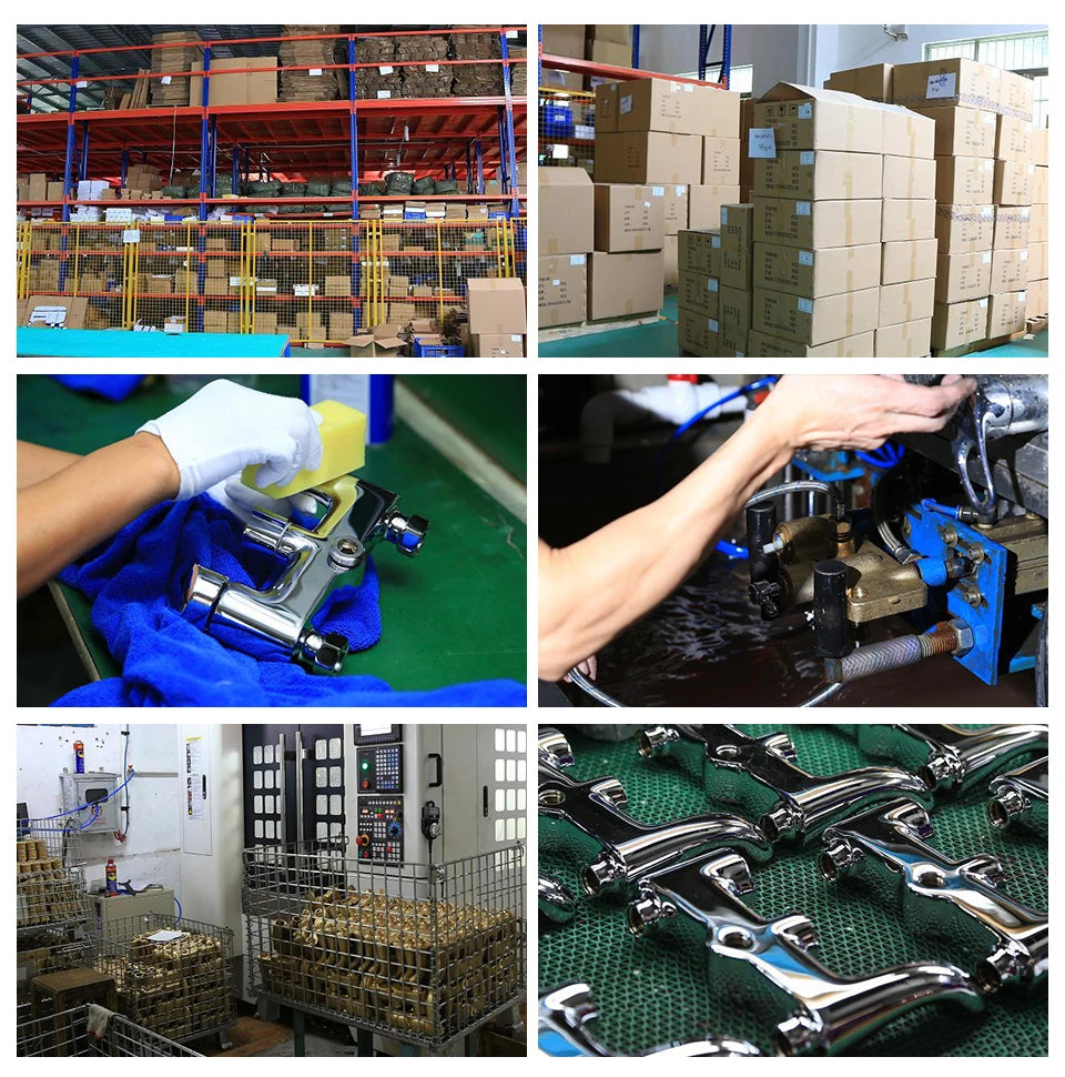 Black White Aluminum Alloy Wall-Mounted Kitchen Shower Room Bedroom Device Bathroom Accessories Organizer Shelf