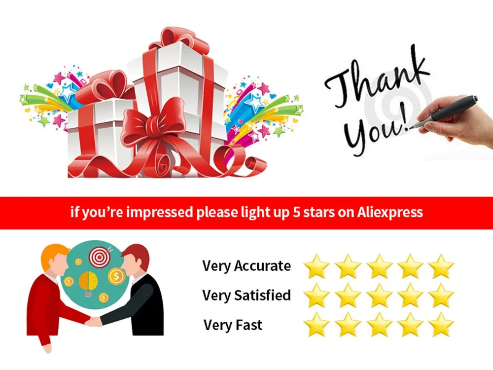 Professional Wireless Tattoo Machine Kit Rotary Tattoo Pen Kit with Wireless Power Supply Inks Needles for Tattoo Beginners Kits