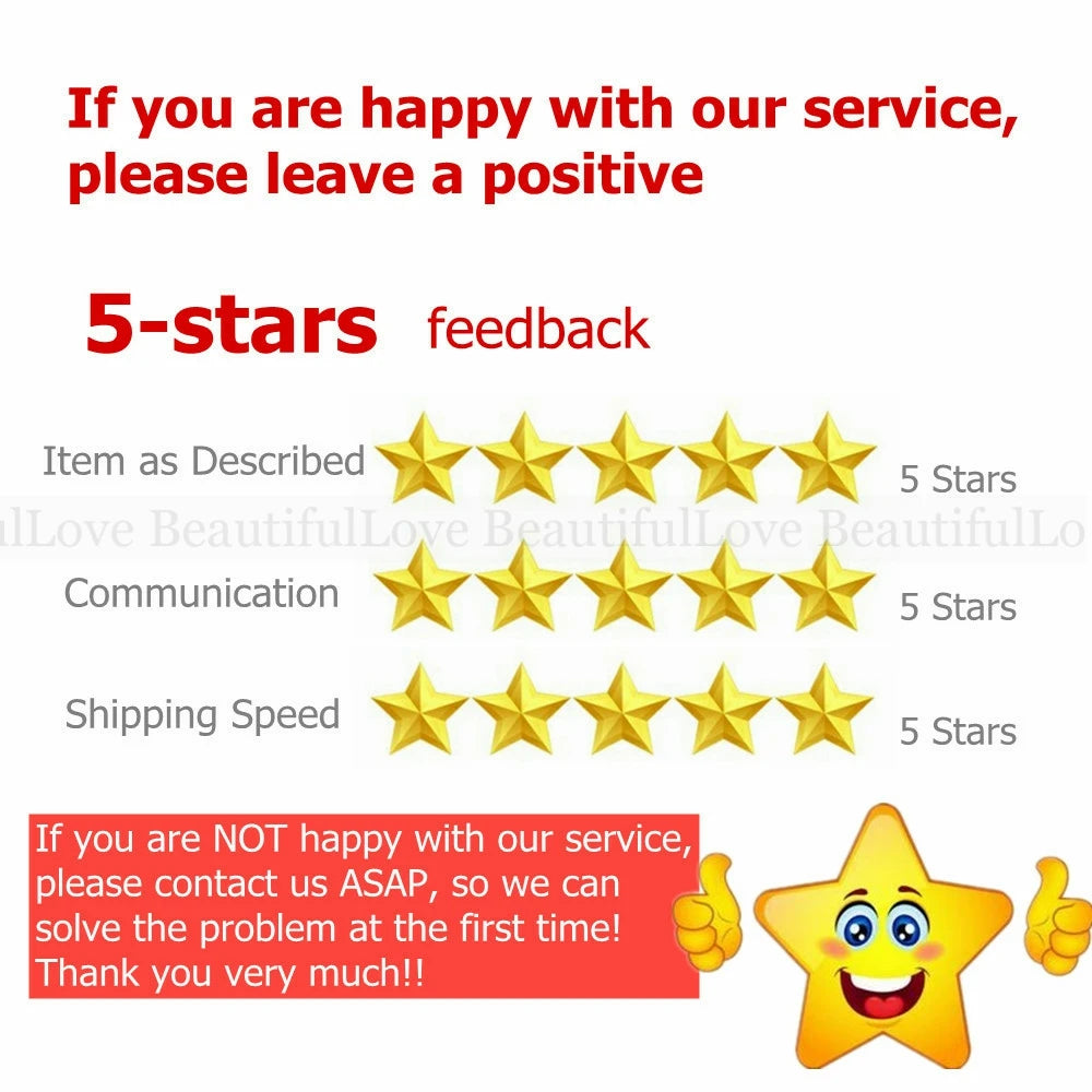 12Bar Shockwave Therapy Machine 6 Probes Extracorporeal Pneumatic Shock Waves Tennis Elbow ED Pain Relief Body Relax Massager