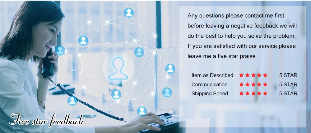 Dragonhawk Mast P20 Rotary Tattoo Machine Mast Tattoo 2.5mm Stroke Wireless Permanent Makeup Machine Pen Tattoo Supplies