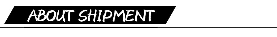 Drawer Wooden Storage Organizer Small Desktop Decorative Cabinet Boxes