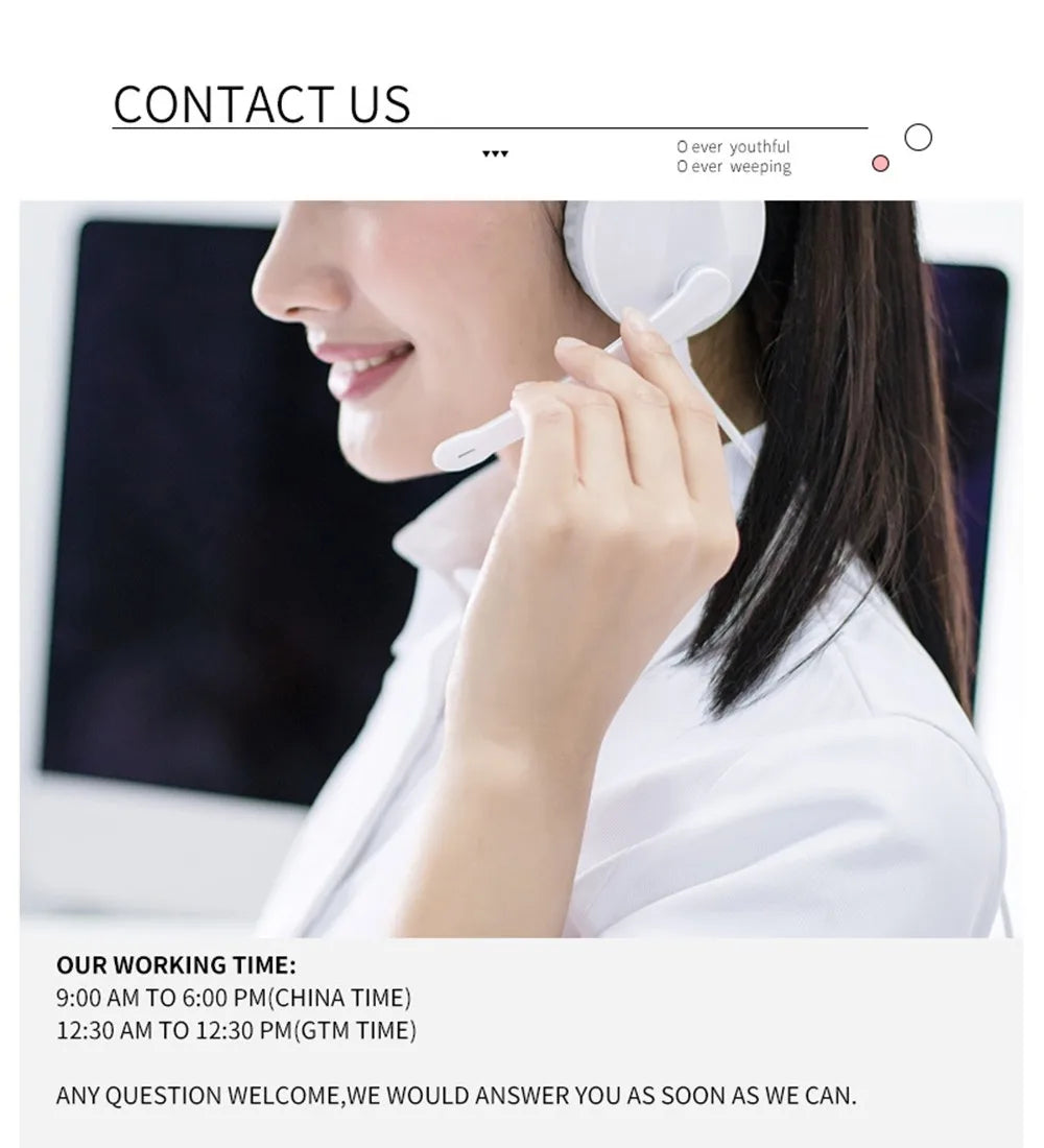 Professional Wireless Tattoo Machine Kit Rotary Tattoo Pen Kit with Wireless Power Supply Inks Needles for Tattoo Beginners Kits