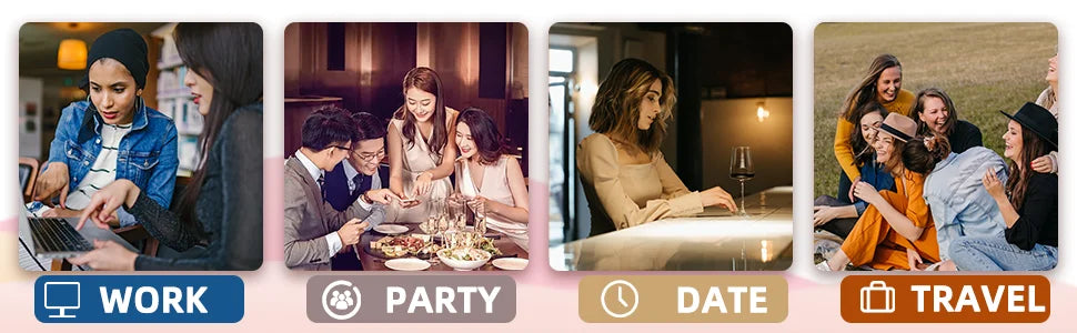 MIZ BARN 32 Rows Eyeslashes Extension Personal EyeLash Professional Makeup Individual Cluster Grafting Wholesale False Eyelashes