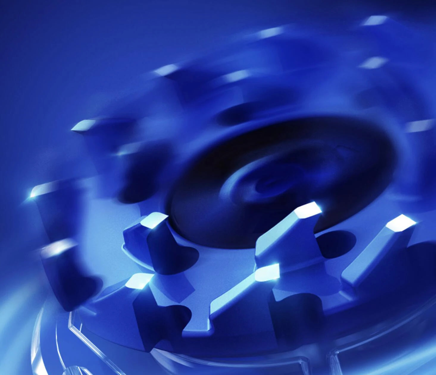 XIAOMI MIJIA Electric Shaver For Men S700 Whole Body Washing  Electric Razor Trimmer Beard  Rechargeable men's Shaving Machine