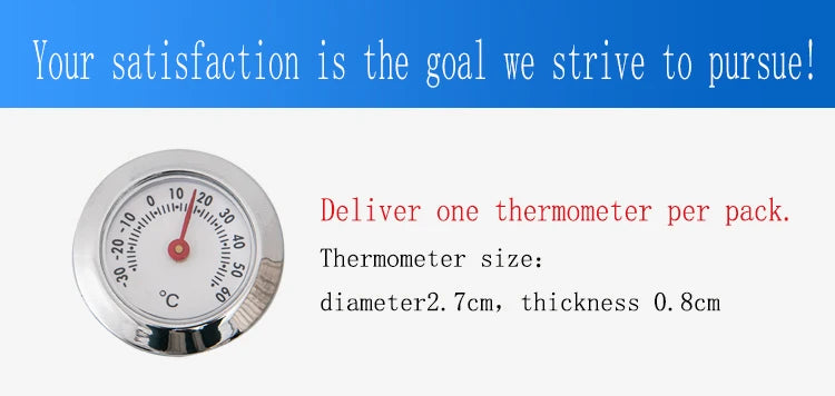 mega Insulin Cooler box Middle-sized bag Portable Insulated Diabetic Insulin Travel Case Nylon Fabric Aluminum Foil ice bag