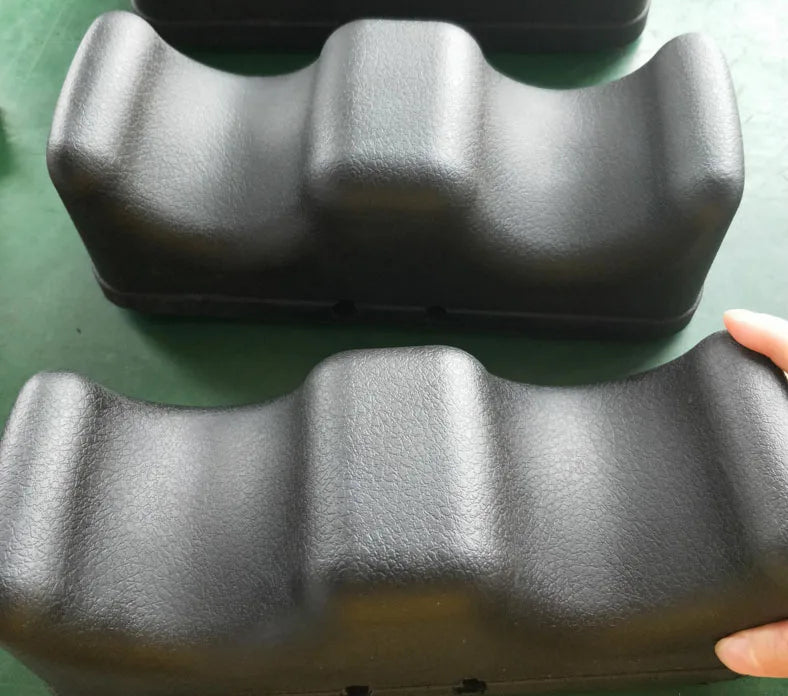 Multifunctional Aerobics Swing Massage Machine Fitness Rehabilitation Foot Leg massage Shuang lumbar spine