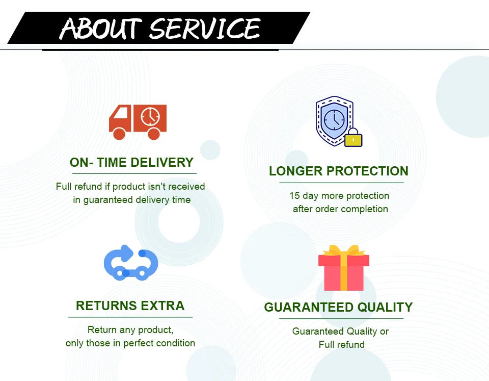 Drawer Wooden Storage Organizer Small Desktop Decorative Cabinet Boxes