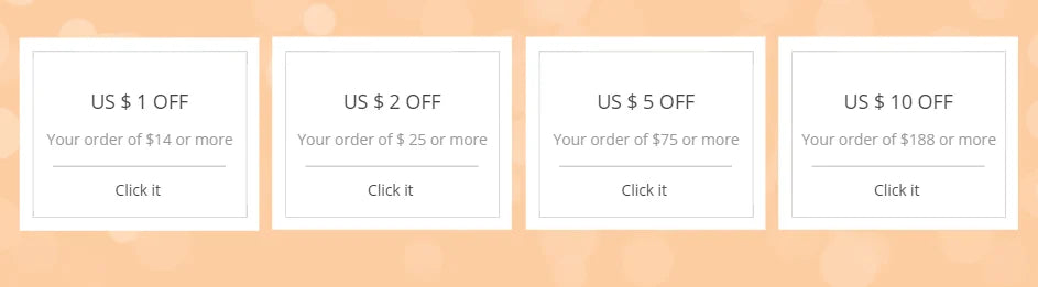 JOYLIVE Modern Lounge Three-Legged Shell Chair Ash Plywood Fabric Upholstery Living Room Furniture