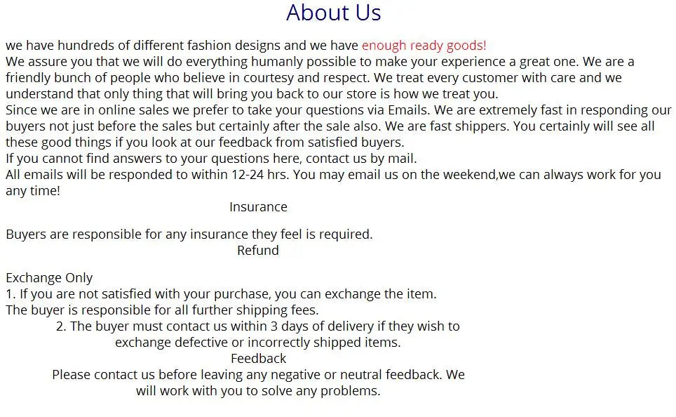 Autumn Kids Cotton Jacket Winter Boys Solid Color Thick Plus Velvet Warm Coat For 3-10 Years Teen Children Outerwear Clothing ﻿