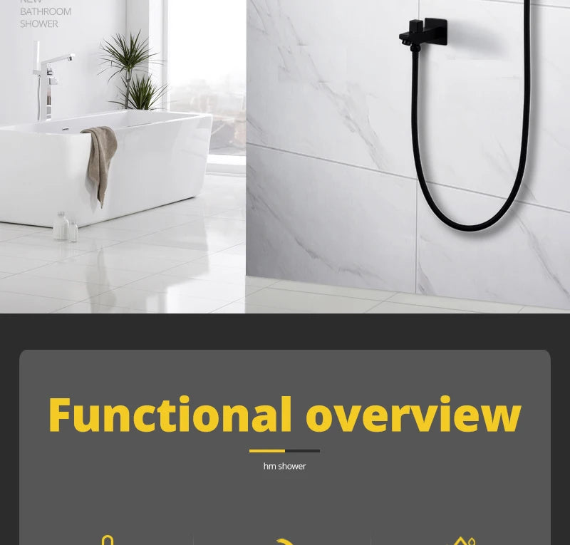 Bathroom Ceiling Concealed 700x380mm Shower Head Panel Set Constant Temperature Valve Mixer Handheld Shower