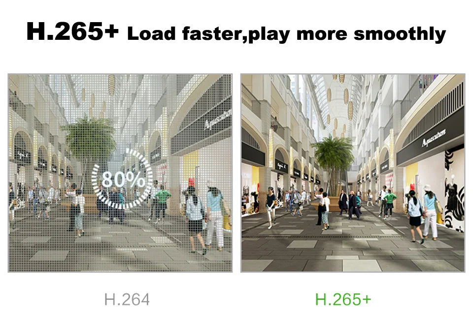 180 Degree Panoramic Fish Eye 2MP WIFI IP Camera Multi-purpose Outdoor Night Veresion VR kamera APP Remote Control  P2P IP Web