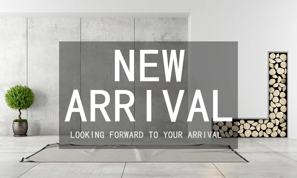 Black White Aluminum Alloy Wall-Mounted Kitchen Shower Room Bedroom Device Bathroom Accessories Organizer Shelf