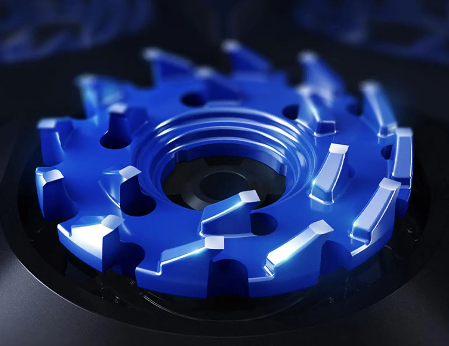 XIAOMI MIJIA S700 Electric Shaver Trimmer For Men Triple Blade Razor Shaving Beard Machine Dry Wet Beard Trimmer Clipper Shavers