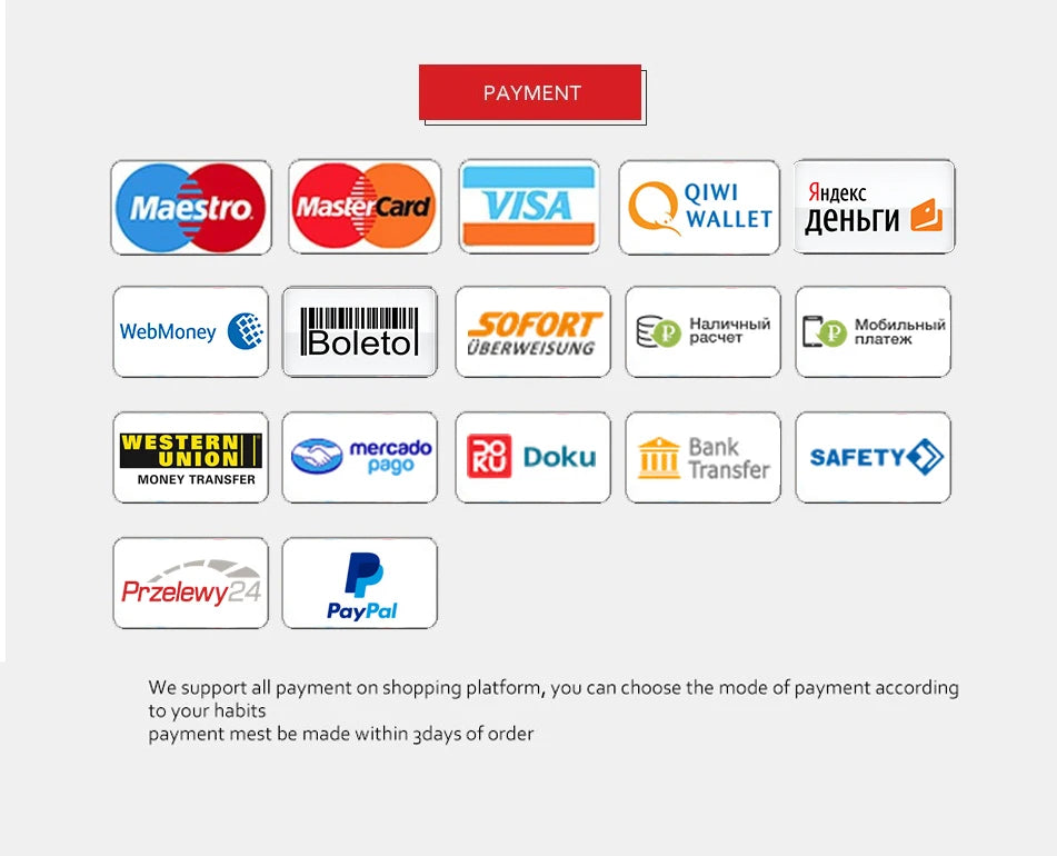 5pcs/Set Small Measuring Spoon Stainless Steel Coffee Measuring Spoons Tea Seasoning Multiple Size Measuring Spoon Kitchen Tools