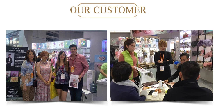 Camera Lens Partner Baby Photography Attraction Lens Buddy Photography Accessory Photography Studio Accessories